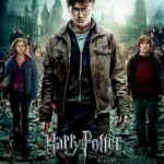 Harry Potter and the Deathly Hallows: Part 2 (2011) β Hollywood Movie wp-16676789259932131210318800206473
