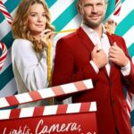 Lights, Camera, Christmas! (2022) β Hollywood Movie wp-1667790759423422968133505380784