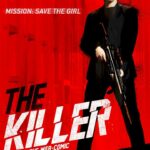 The Killer: A Girl Who Deserves To Die (2022) β Korean Movie wp-16678786918001715357251587776906
