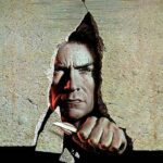 Escape from Alcatraz (1979) β Hollywood Movie wp-16678893551435137891210941465437