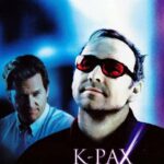 K-PAX (2001) β Hollywood Movie wp-1667979108052274505811101921833