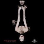 Thirst (2009) β Korean Movie wp-16683581421528529186065943573741
