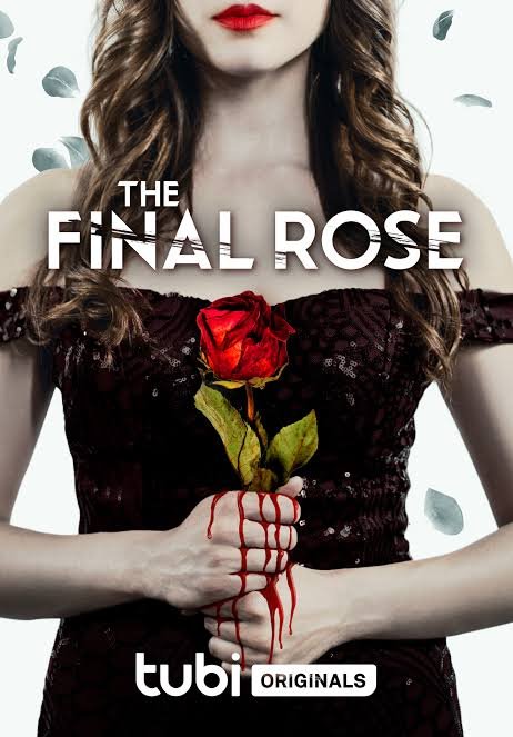 The Final Rose (2022) – Hollywood Movie