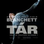 Tar (2022) β Hollywood Movie wp-16684917572261767739331401585952