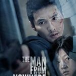 The Man From Nowhere (2010) β Korean Movie wp-16690412400195795567571740806179