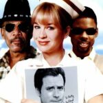 Nurse Betty (2000) β Hollywood Movie wp-16694677836797547051915643254670