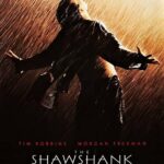 The Shawshank Redemption (1994) β Hollywood Movie wp-16694879504442966219557440821990