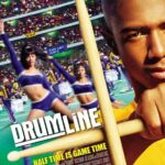 Drumline (2002) β Hollywood Movie wp-16702587784682338526457094328707