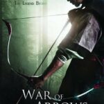 War of the Arrows (2011) β Korean Movie wp-16703124854891480141879936604129