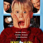 Home Alone (1990) β Hollywood Movie wp-16703976502833960661514946555419