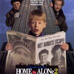 Home Alone 2: Lost in New York (1992) β Hollywood Movie wp-16703980613305440957098050694068
