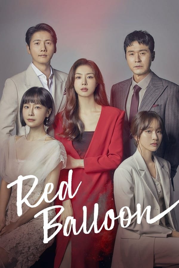Red Balloon Season 1 Mp4 Download Red Balloon Season 1 Mp4 Download