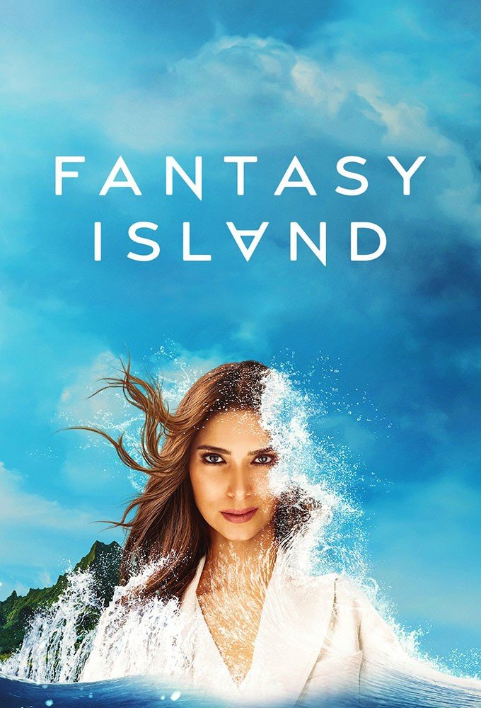 Fantasy Island Season 2 Mp4 Download