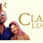 First Class Luck (2022) β Nollywood Movie wp-16730353484005948492848192200636