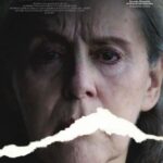 Noise (2022) β Spanish Movie wp-1673432809340