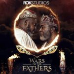 Wars Of The Fathers (2022) β Nollywood Movie wp-1673501472495