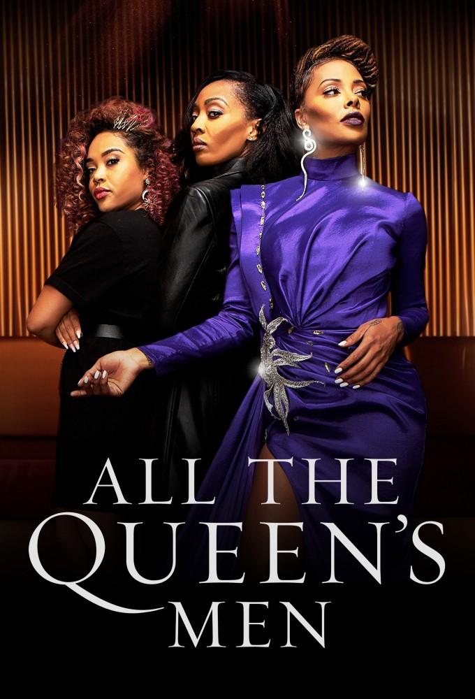 All The Queen's Men Season 2 Mp4 Download All The Queen's Men Season 2 Mp4 Download