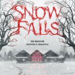Snow Falls (2023) β Hollywood Movie wp-1674031343039