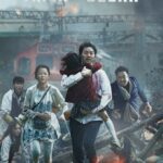 Train to Busan (2016) β Korean Movie wp-1674059233909