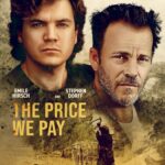 The Price We Pay (2022) β Hollywood Movie wp-1674126971295