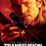 Transfusion (2023) β Hollywood Movie wp-1674289433389