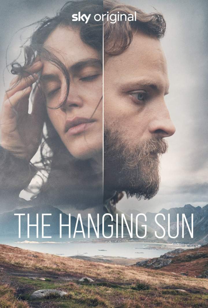The Hanging Sun (2022) – Hollywood Movie