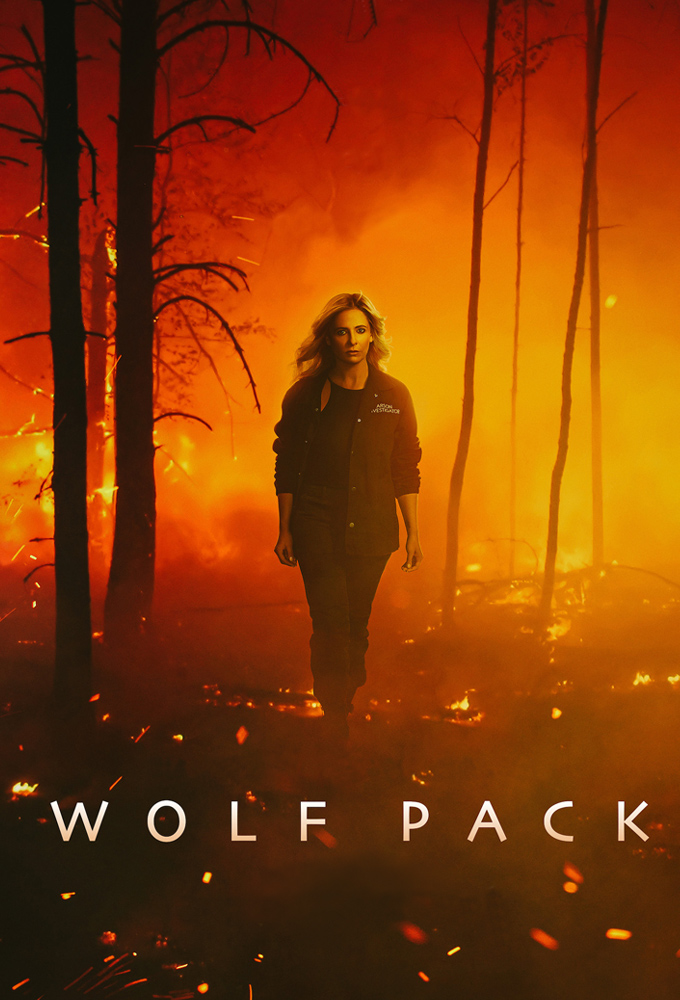 Wolf Pack Season 1 Mp4 Download Wolf Pack Season 1 Mp4 Download