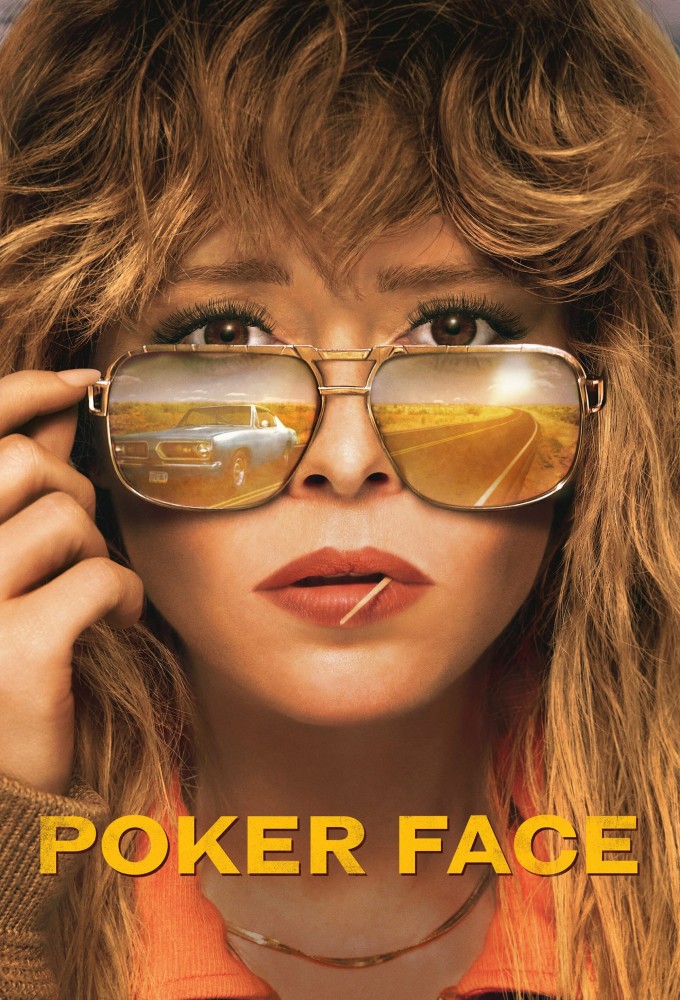Poker Face Season 1 Episode 10