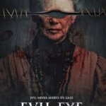 Evil Eye (2022) β Spanish Movie wp-1674835760459