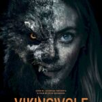 Viking Wolf (2022) β Norwegian Movie wp-1675430289998