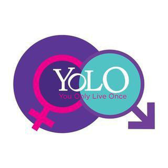 YOLO Season 6 Mp4 Download