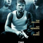 The Locksmith (2023) β Hollywood Movie wp-1675574729543