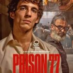 Prison 77 (2022) β Spanish Movie wp-1676745638928