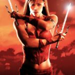 Elektra (2005) β Hollywood Movie wp-1677943479120