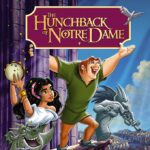 The Hunchback of Notre Dame (1996) β Hollywood Movie wp-1677998231979