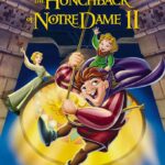 The Hunchback of Notre Dame 2 (2002) β Hollywood Movie wp-1677998496984