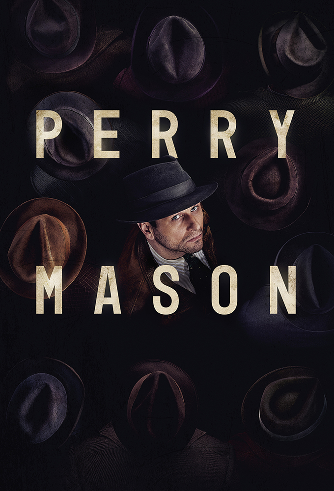 Perry Mason Season 2 Episode 3