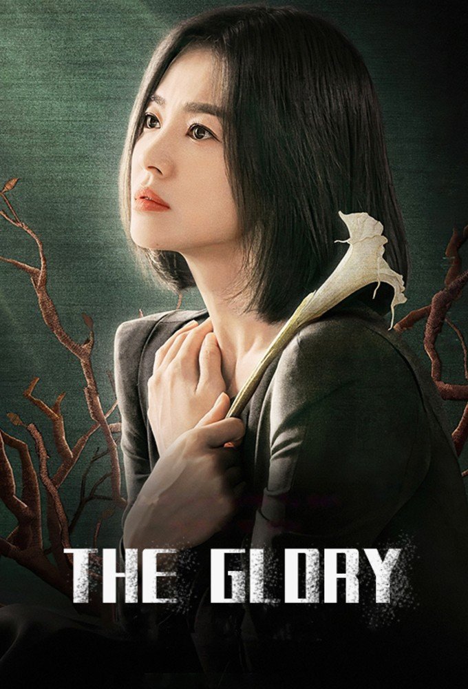 The Glory Season 1 Episode 15 (Korean Drama)