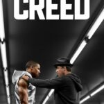 Creed (2015) wp-1678744050570