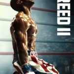 Creed II (2018) β Hollywood Movie wp-1678744390556