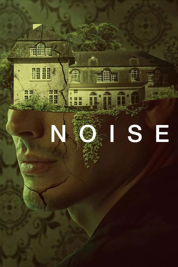 Noise (2023) – Dutch Movie