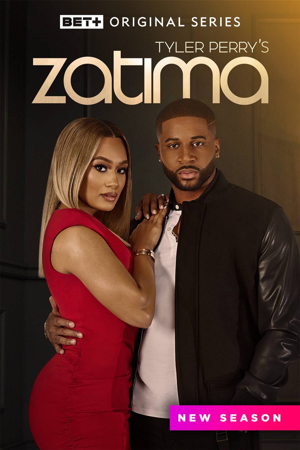 Zatima Season 2 Episode 20