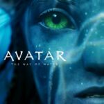 Avatar: The Way of Water (2022) wp-1679636295861