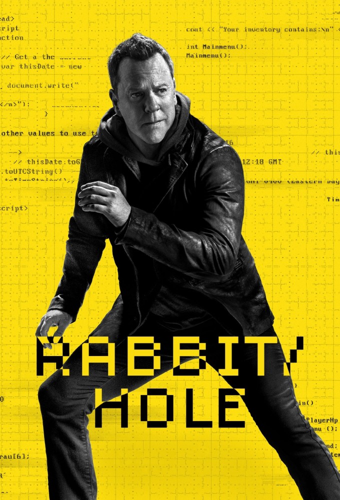 Rabbit Hole Season 1 Mp4 Download Rabbit Hole Season 1 Mp4 Download