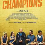Champions (2023) β Hollywood Movie wp-1679992961517