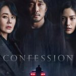 Confession (2022) β Korean Movie wp-1680104432472