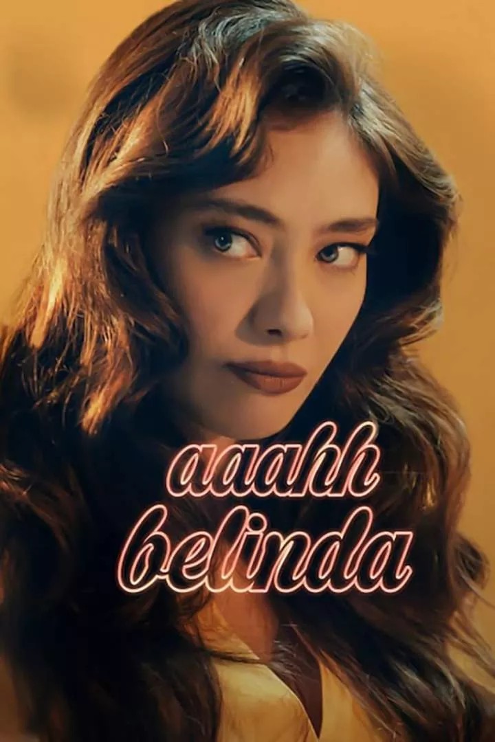 Oh Belinda (2023) – Turkish Movie