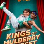 Kings of Mulberry Street: Let Love Reign (2023) β Hollywood Movie wp-1680886756517