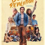 The Jesus Revolution (2023) β Hollywood Movie wp-1681197628959