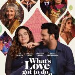 What's Love Got to Do with It? (2023) β Hollywood Movie wp-1681237043307